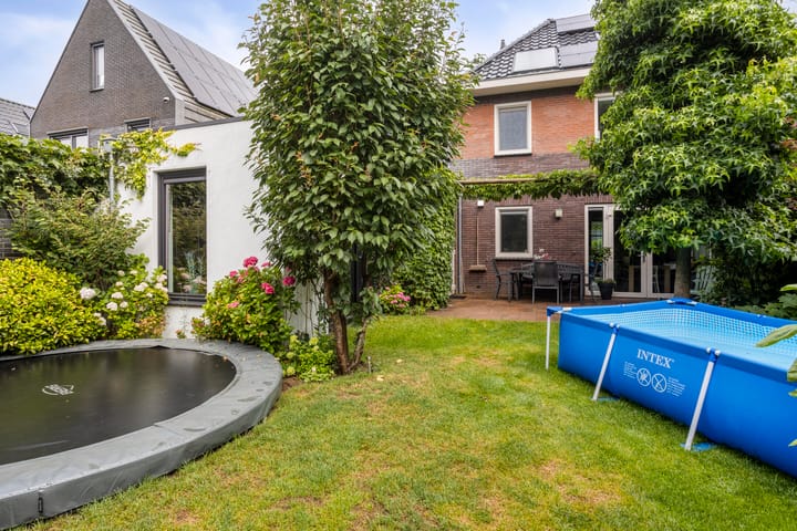 Photo 46 of Welsumerlaan 24