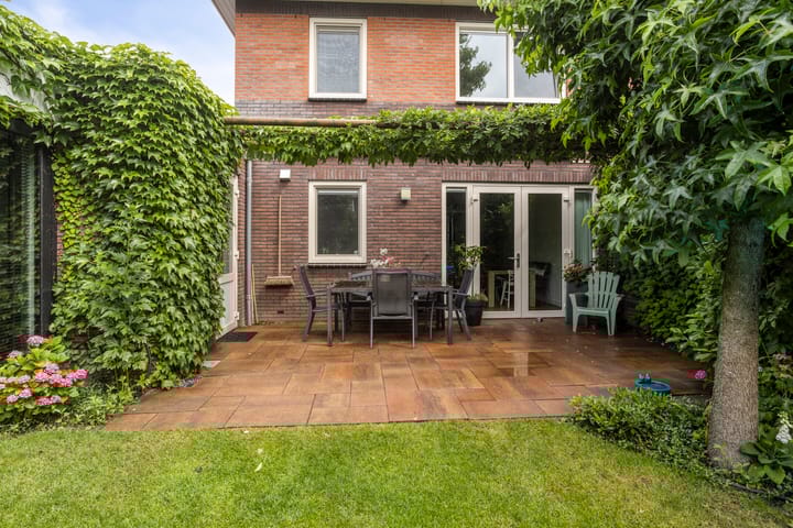 Photo 47 of Welsumerlaan 24