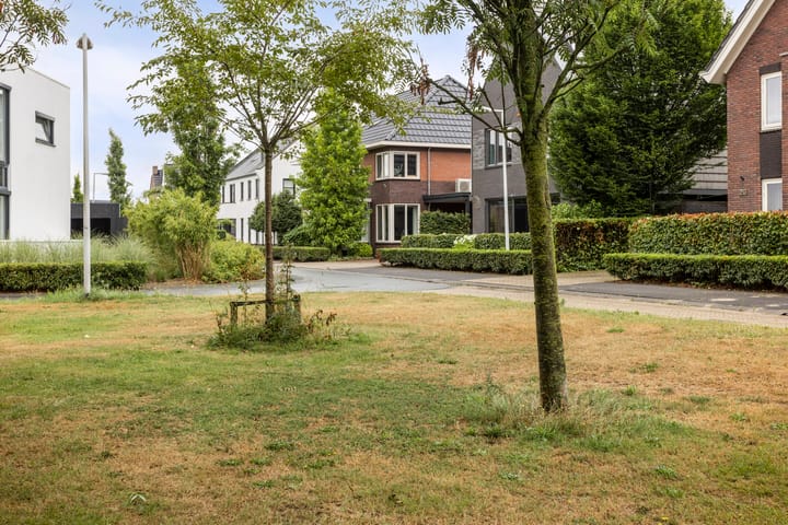 Photo 48 of Welsumerlaan 24