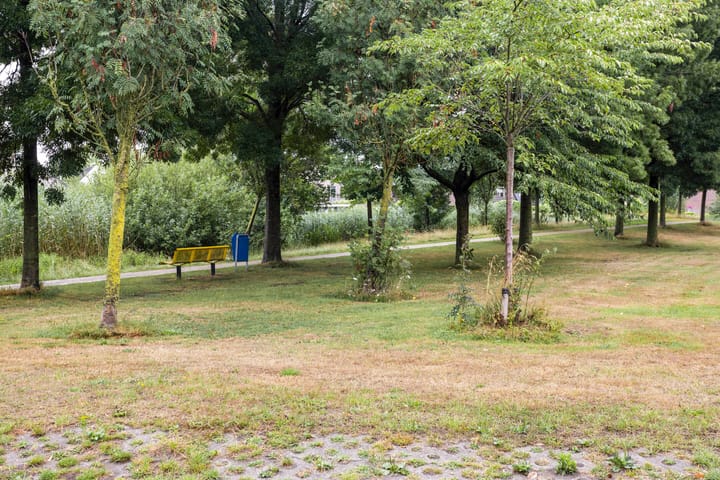 Photo 50 of Welsumerlaan 24