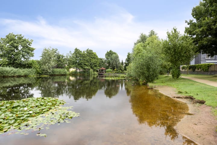 Photo 51 of Welsumerlaan 24