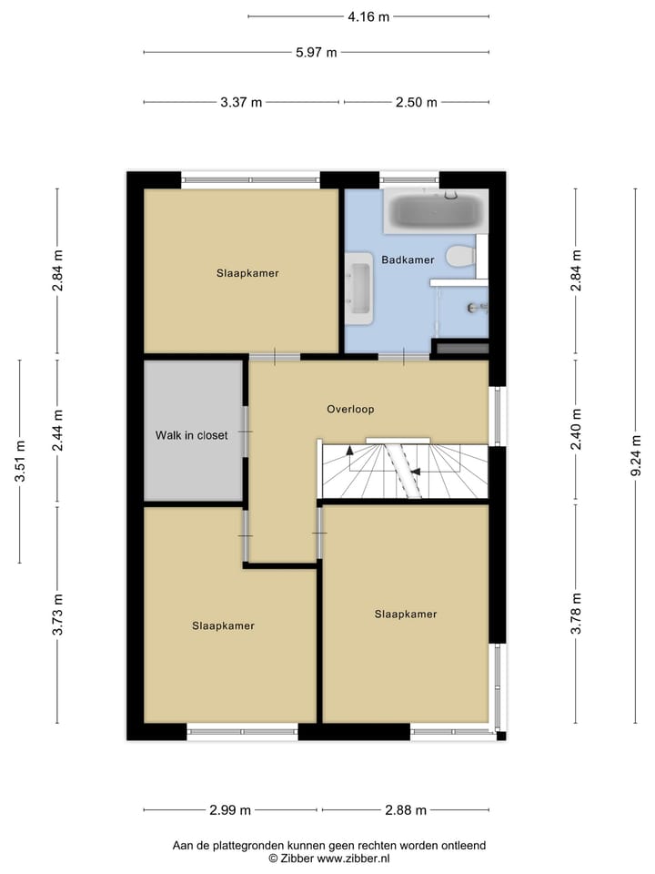 Photo 53 of Welsumerlaan 24