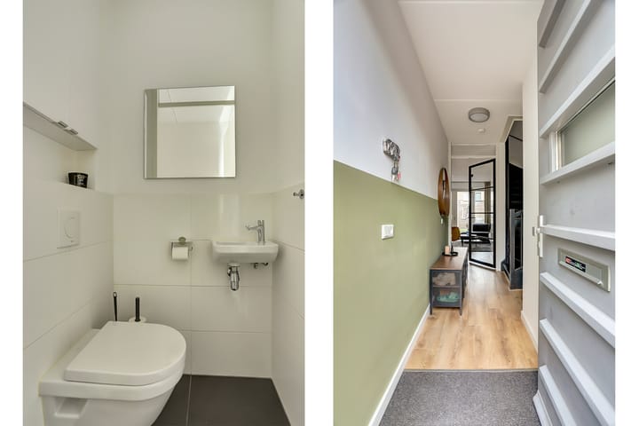 Foto 8 van De Vriendschap 28