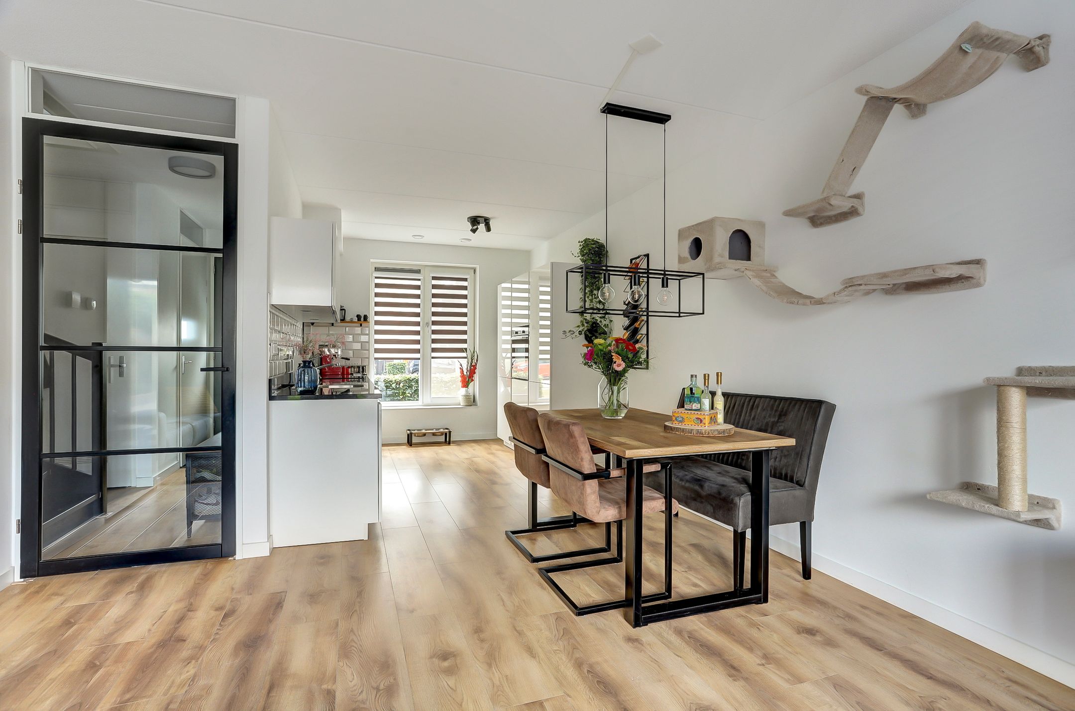 Foto 15 van De Vriendschap 28