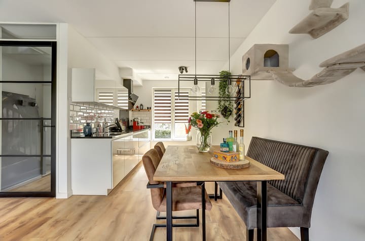 Foto 16 van De Vriendschap 28