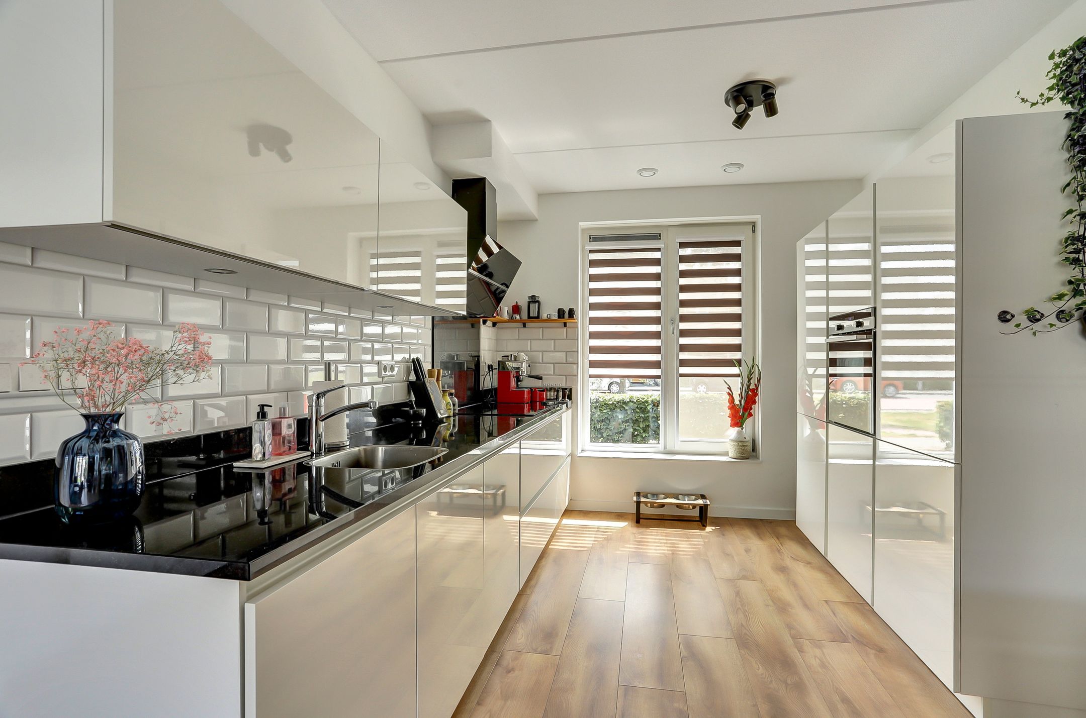 Foto 18 van De Vriendschap 28