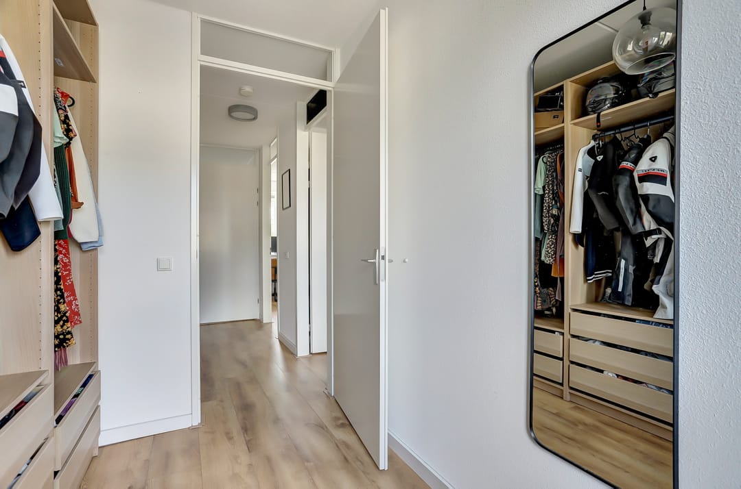 Foto 23 van De Vriendschap 28