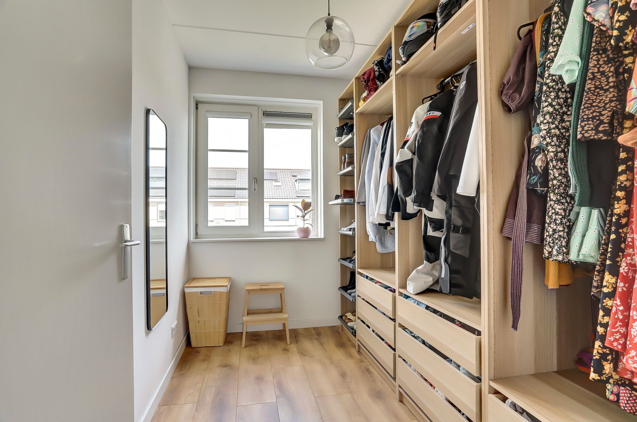 Foto 24 van De Vriendschap 28