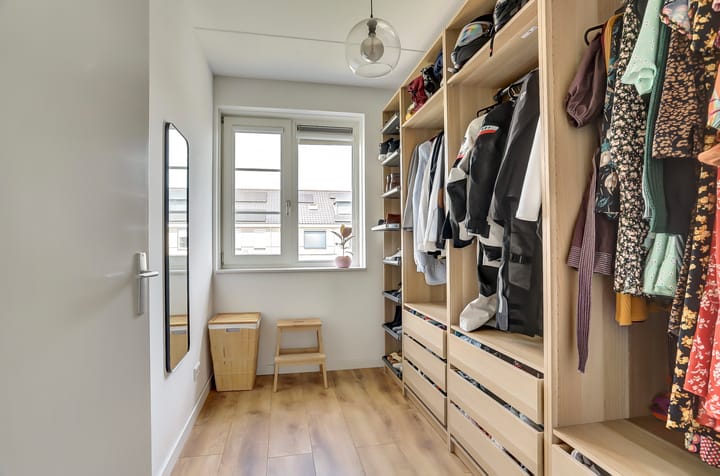 Foto 24 van De Vriendschap 28