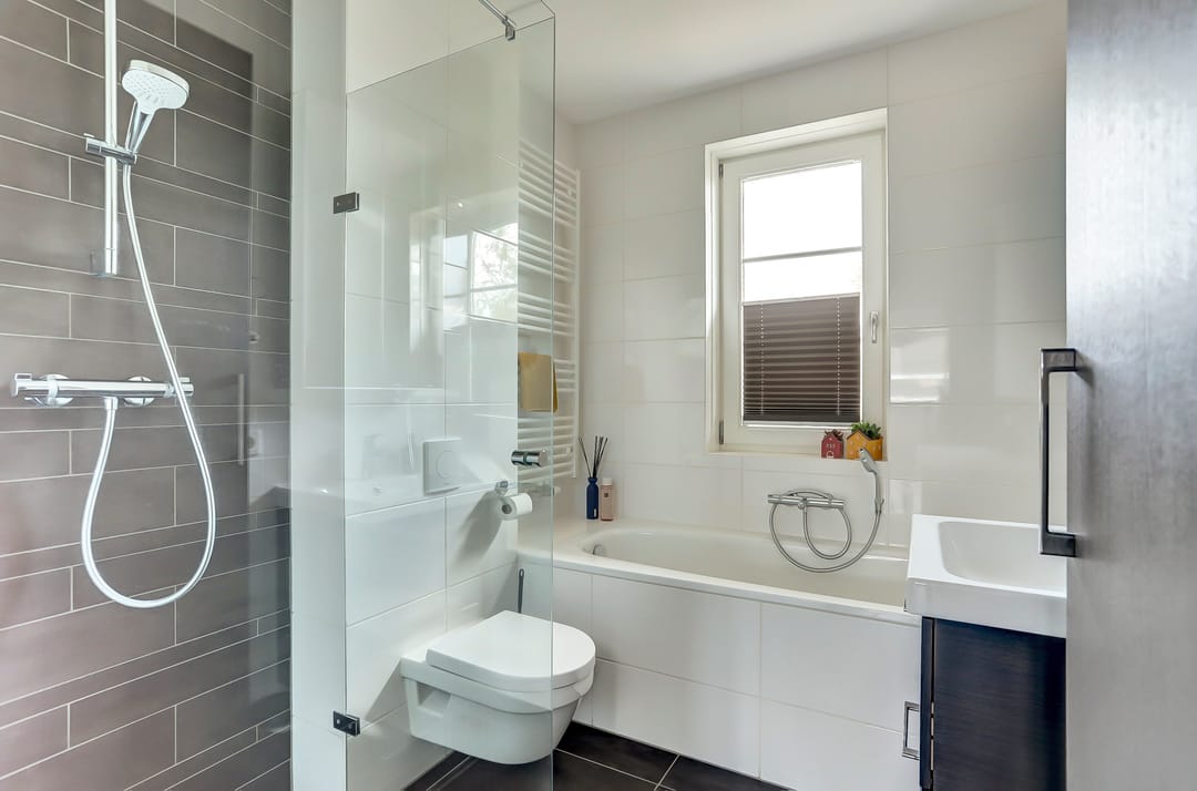 Foto 26 van De Vriendschap 28