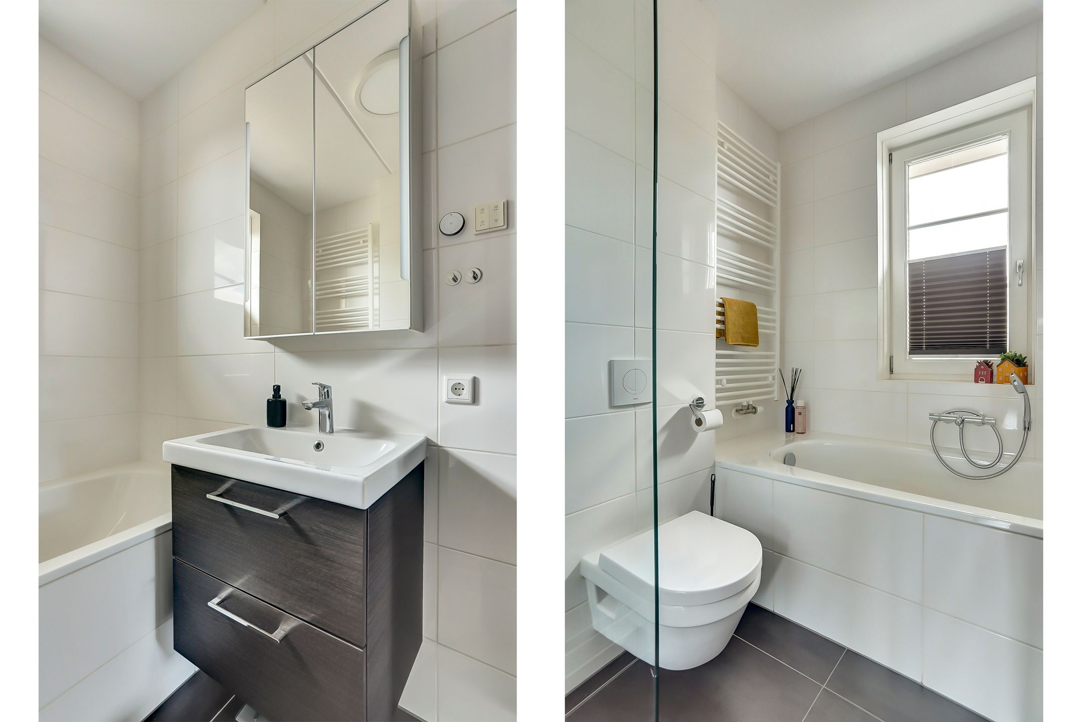 Foto 27 van De Vriendschap 28