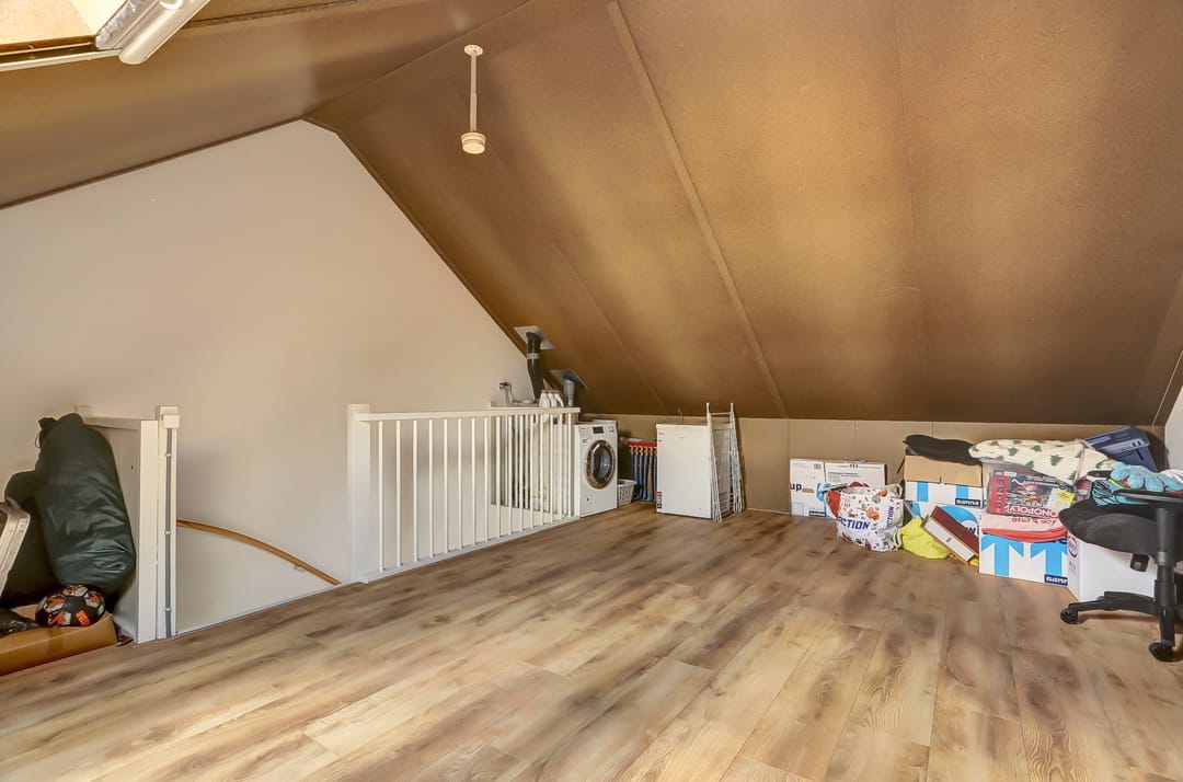 Foto 28 van De Vriendschap 28