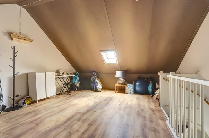 Foto 29 van De Vriendschap 28