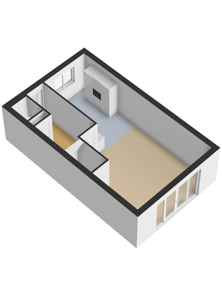 Foto 39 van De Vriendschap 28