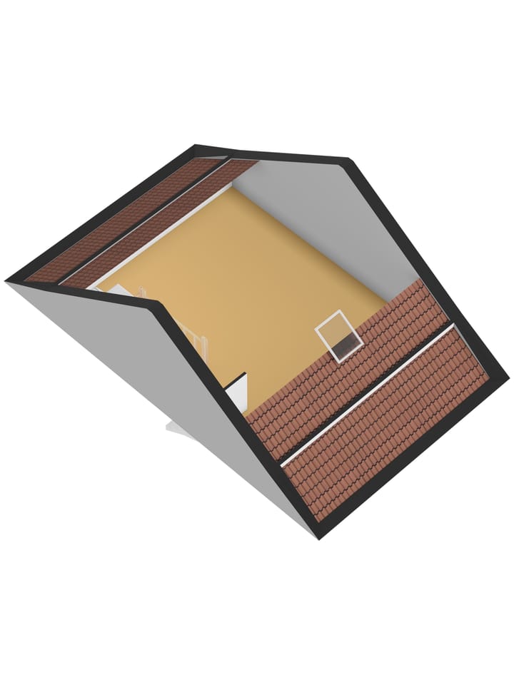 Foto 43 van De Vriendschap 28