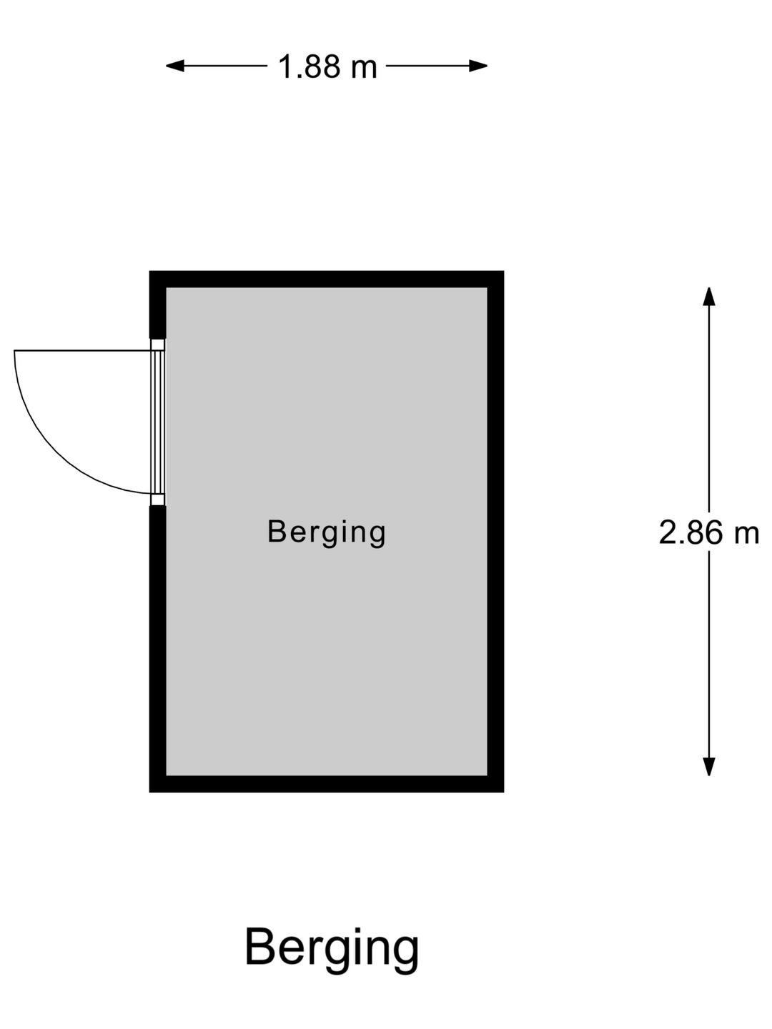 Foto 46 van De Vriendschap 28