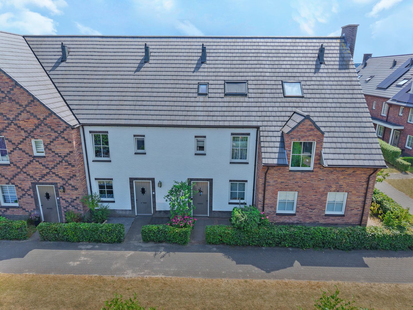 Foto 1 van Ketelmeer 2