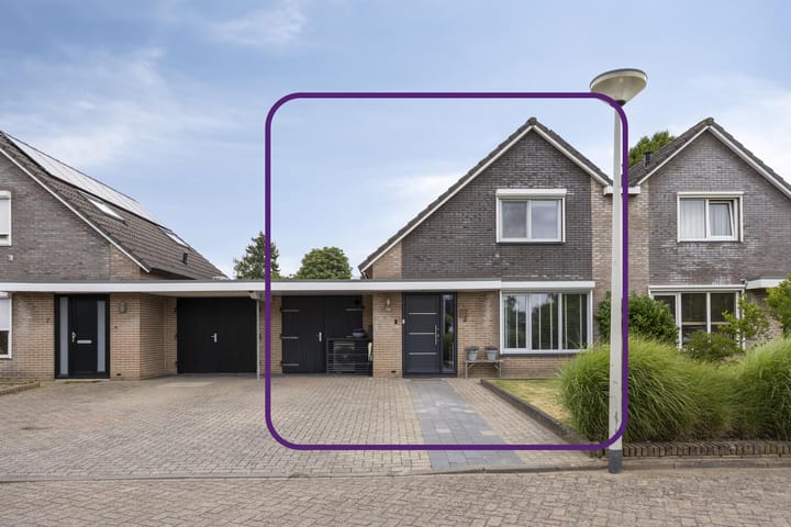 undefined main image