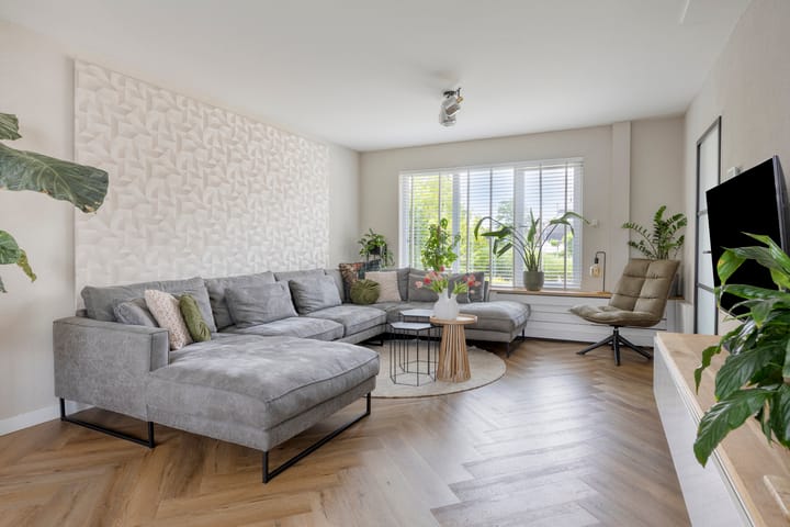 Foto 2 van Steenakker 9