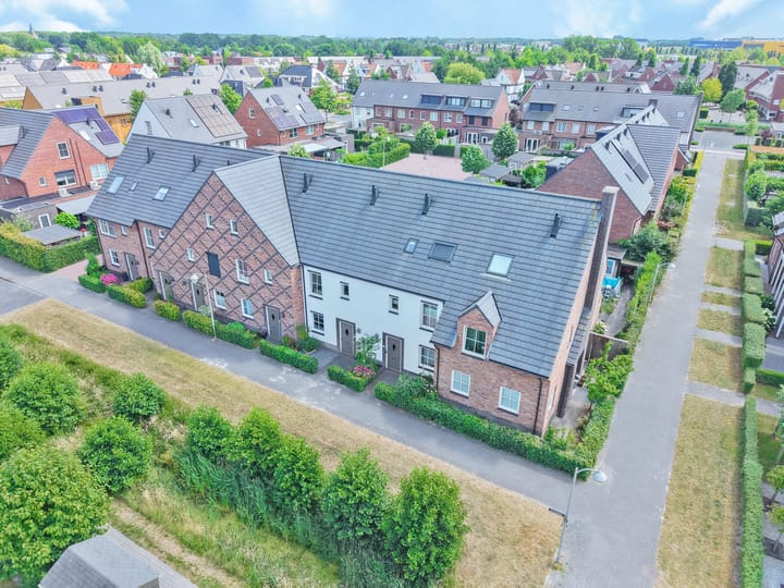 Foto 2 van Ketelmeer 2