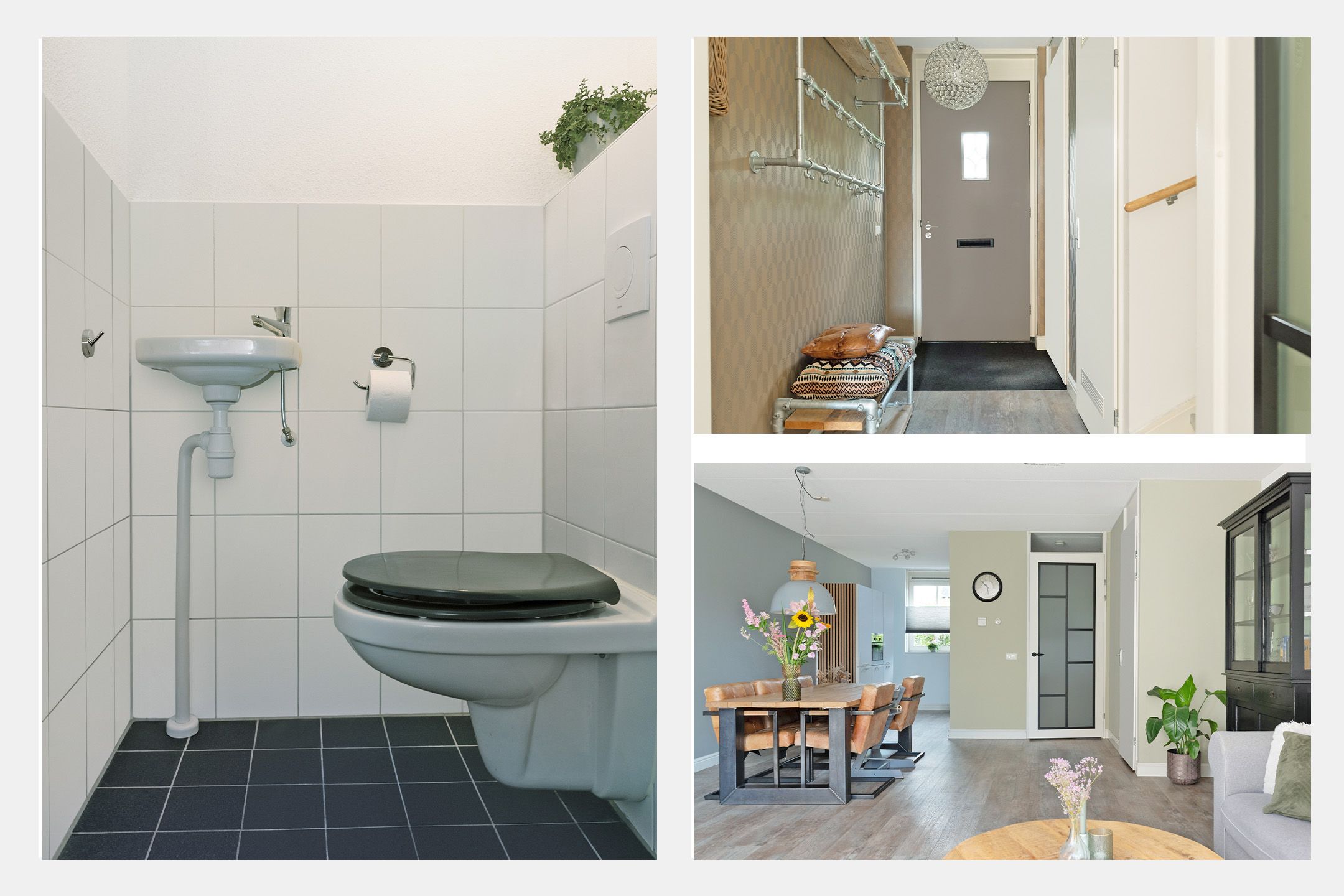 Foto 3 van Ketelmeer 2