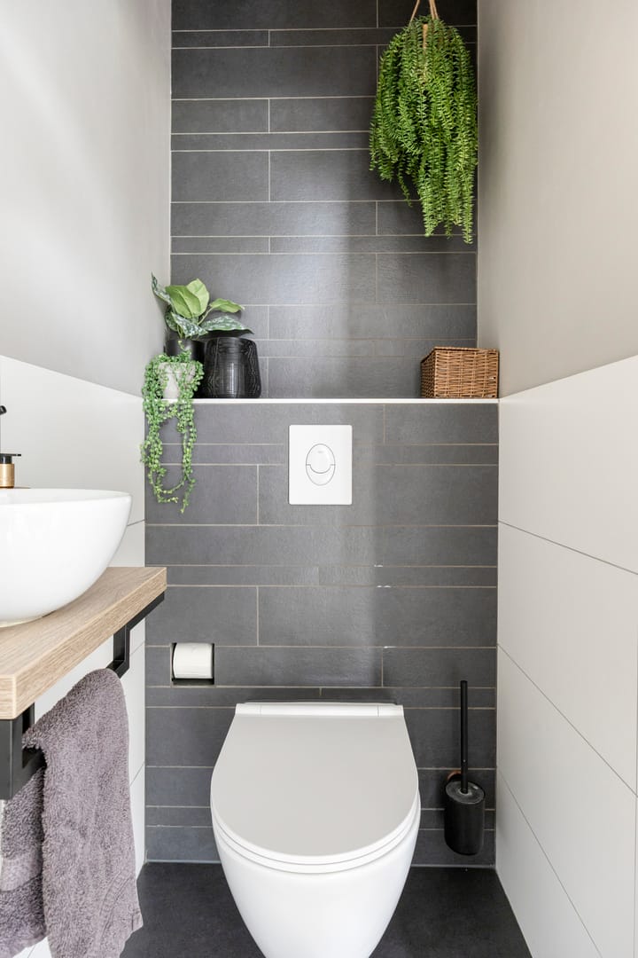 Foto 9 van Steenakker 9