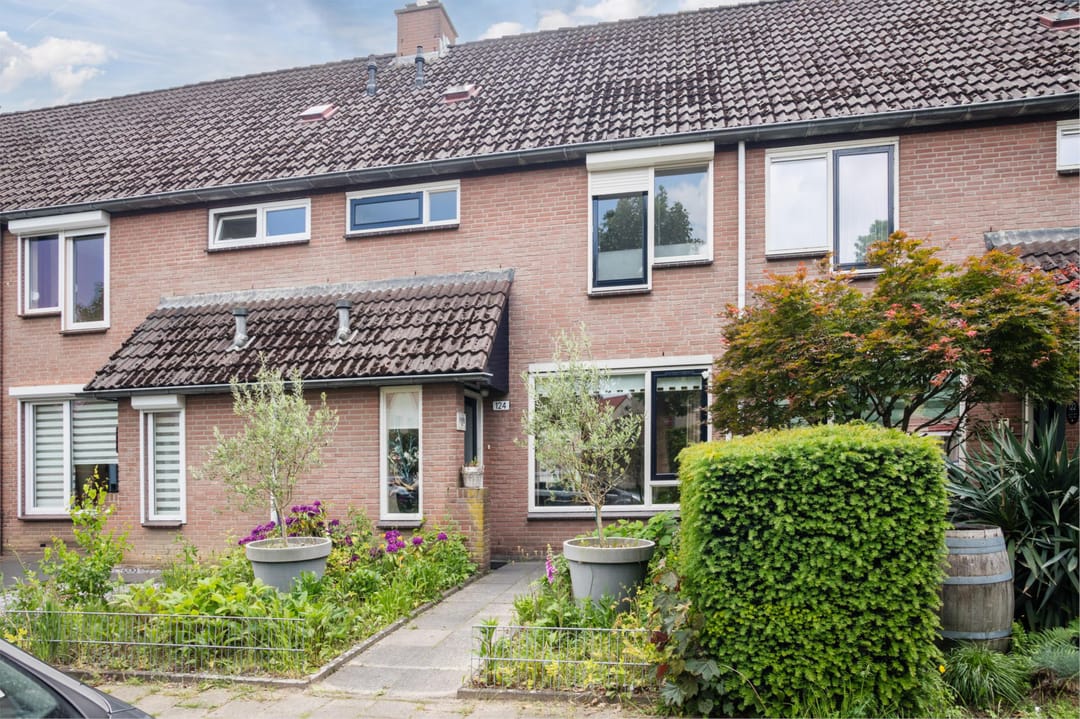 Foto 1 van Noordelijke Esweg 124