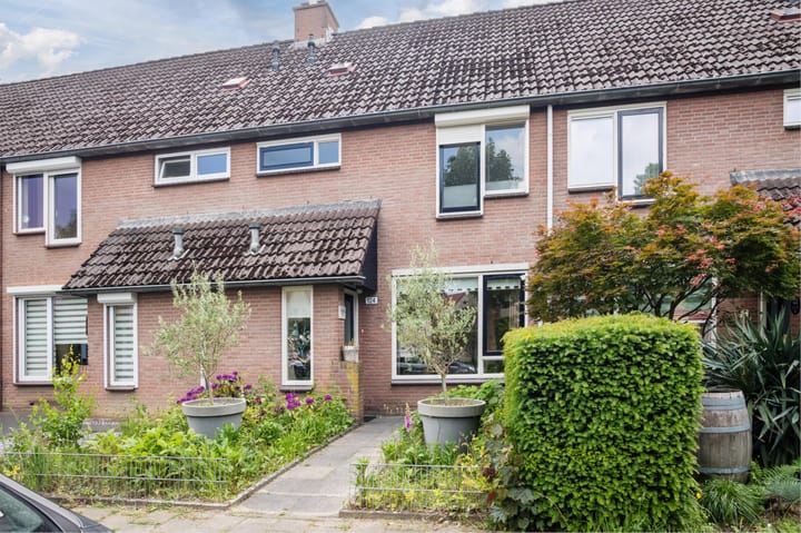 Foto 1 van Noordelijke Esweg 124