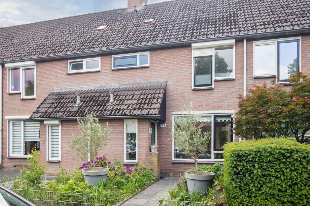 Foto 2 van Noordelijke Esweg 124