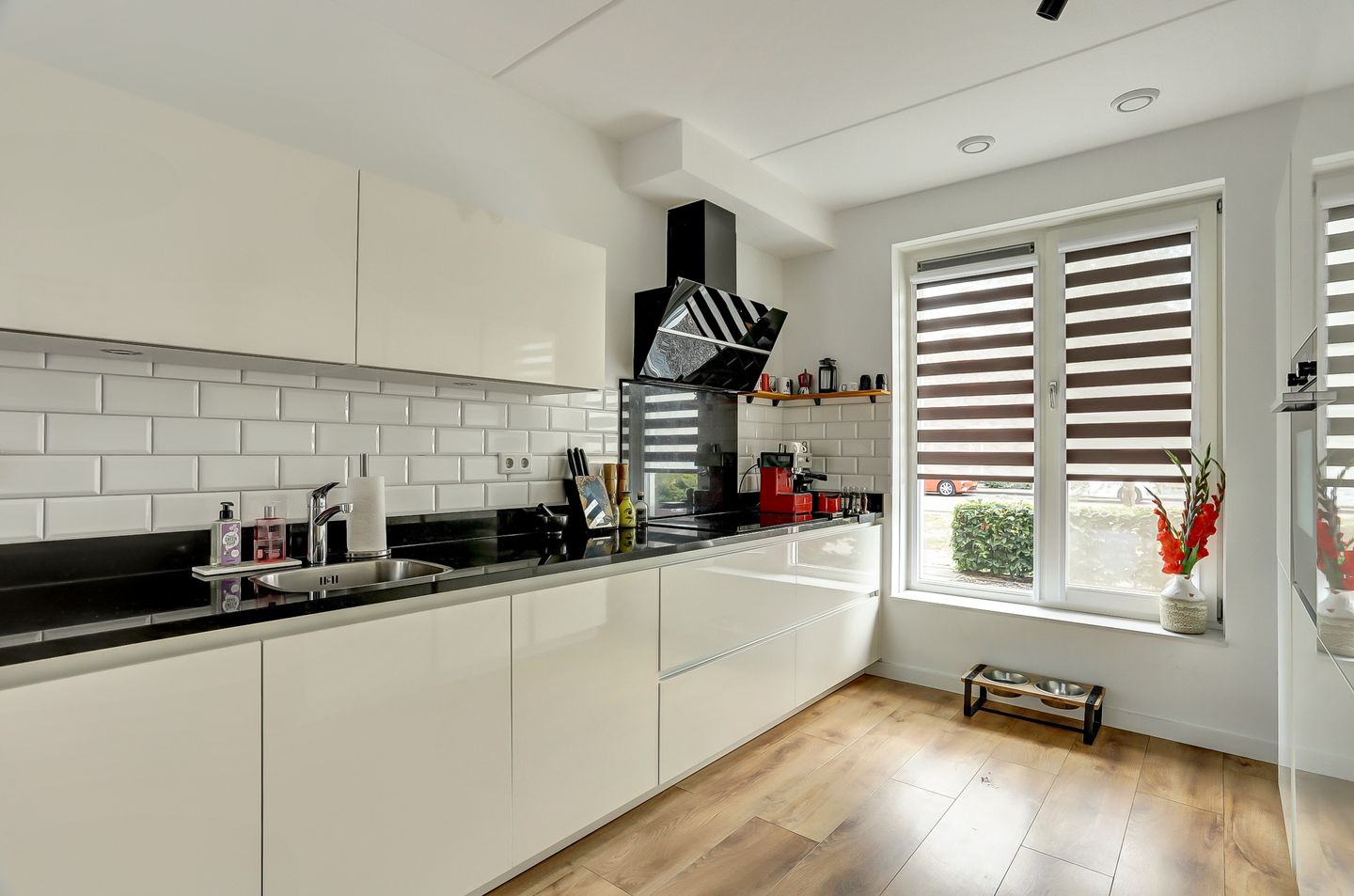 Foto 19 van De Vriendschap 28