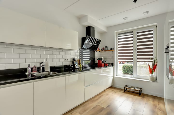 Foto 19 van De Vriendschap 28