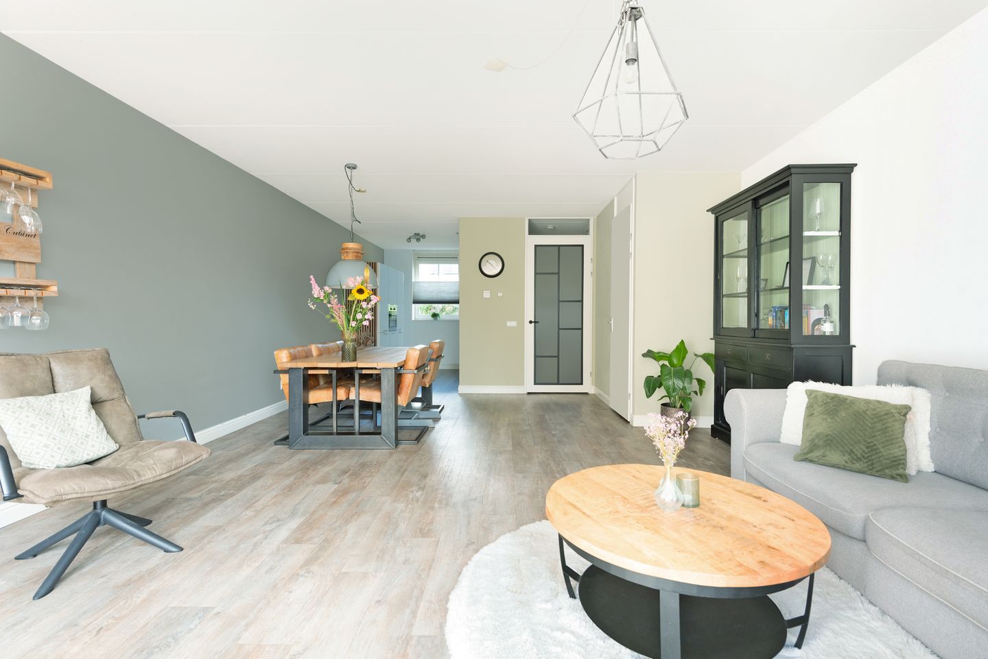 Foto 5 van Ketelmeer 2