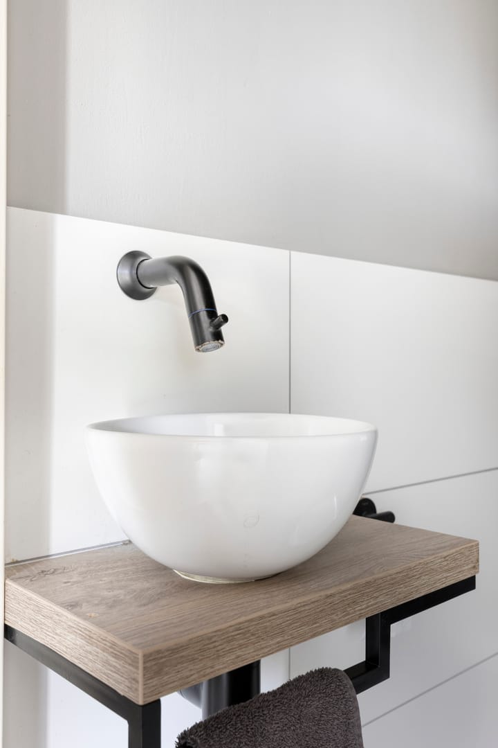 Foto 10 van Steenakker 9