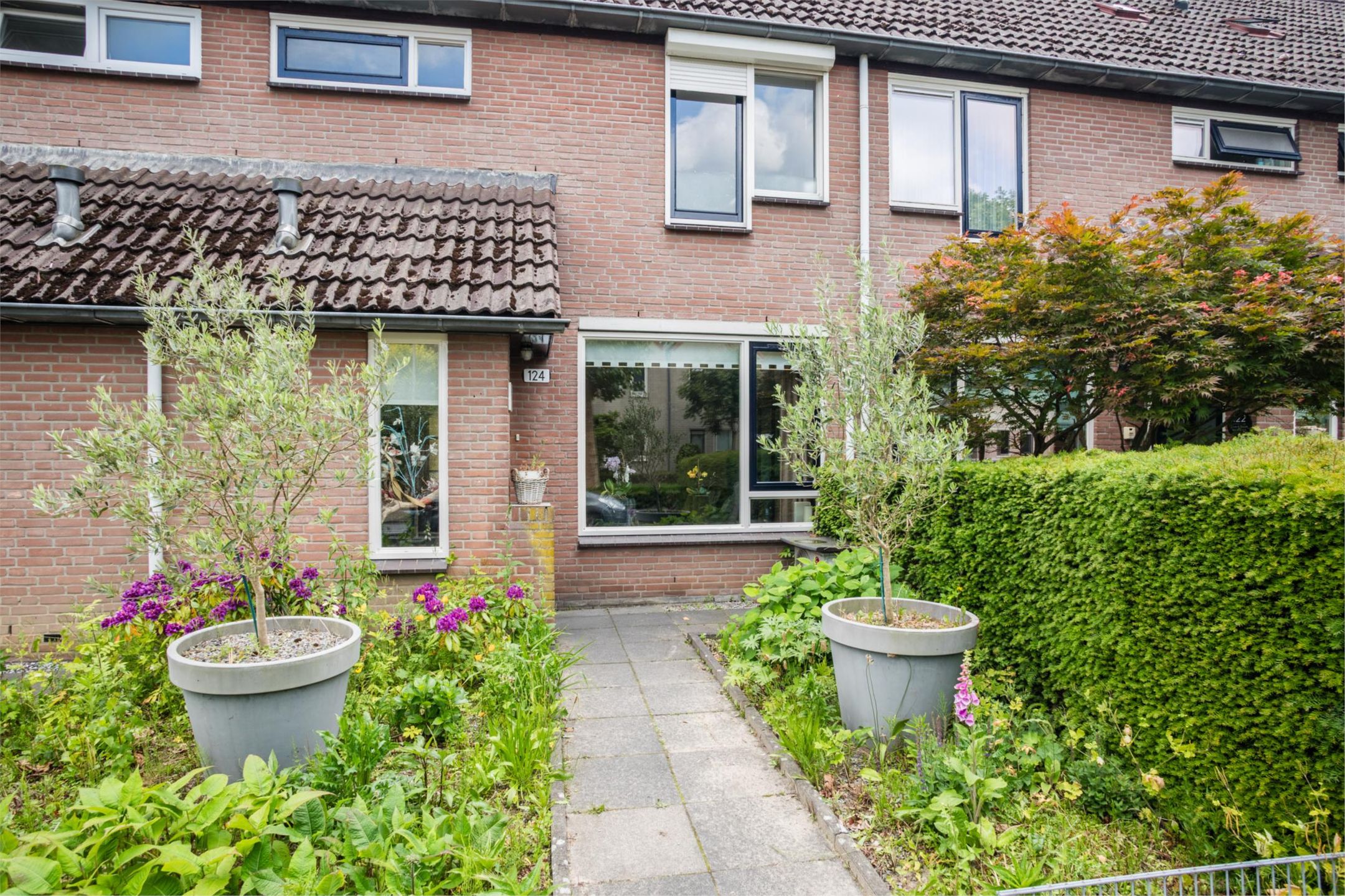 Foto 3 van Noordelijke Esweg 124