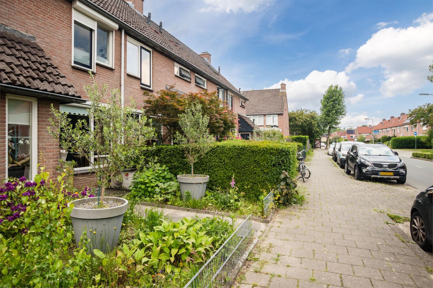 Foto 4 van Noordelijke Esweg 124