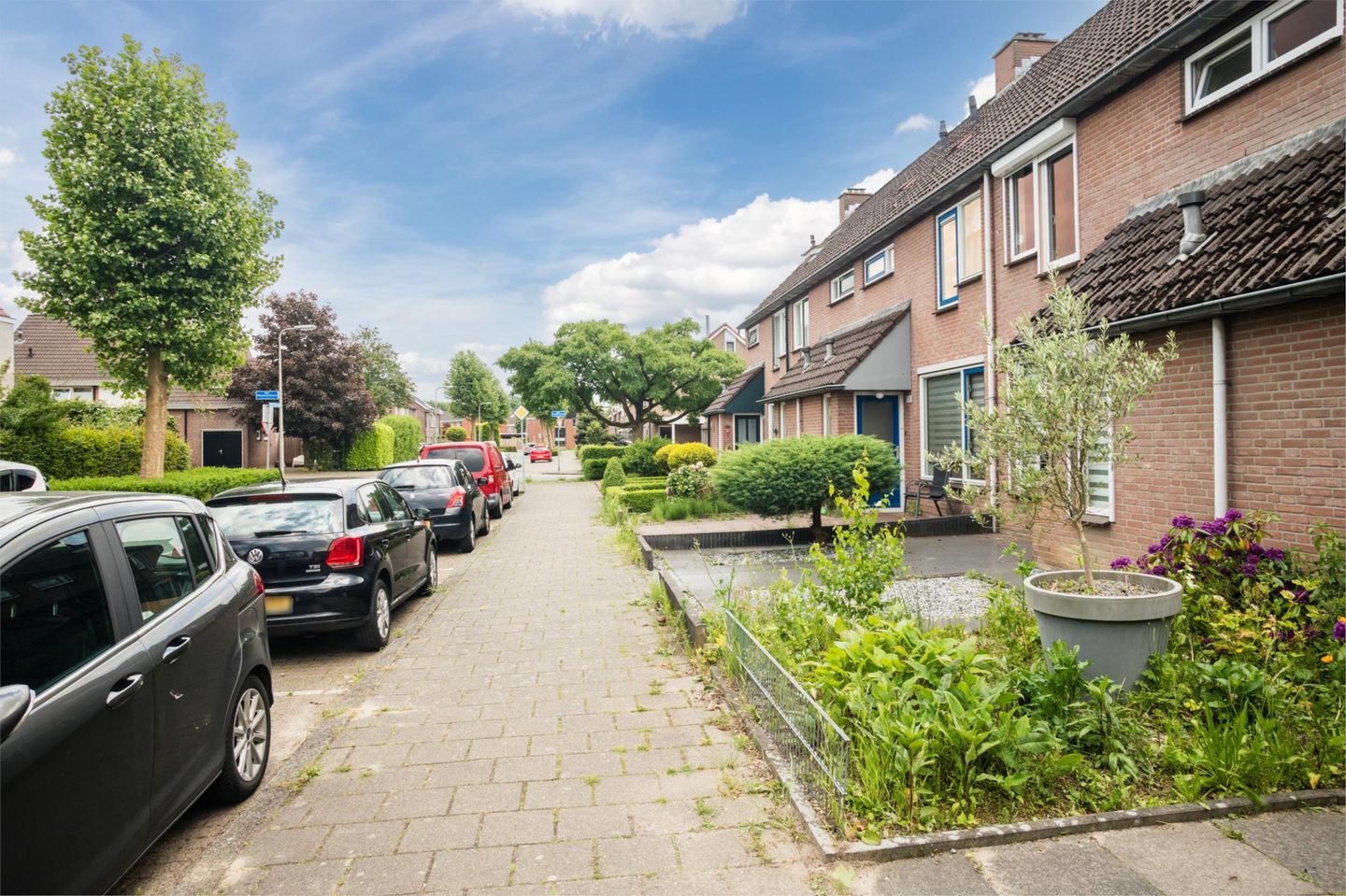 Foto 5 van Noordelijke Esweg 124