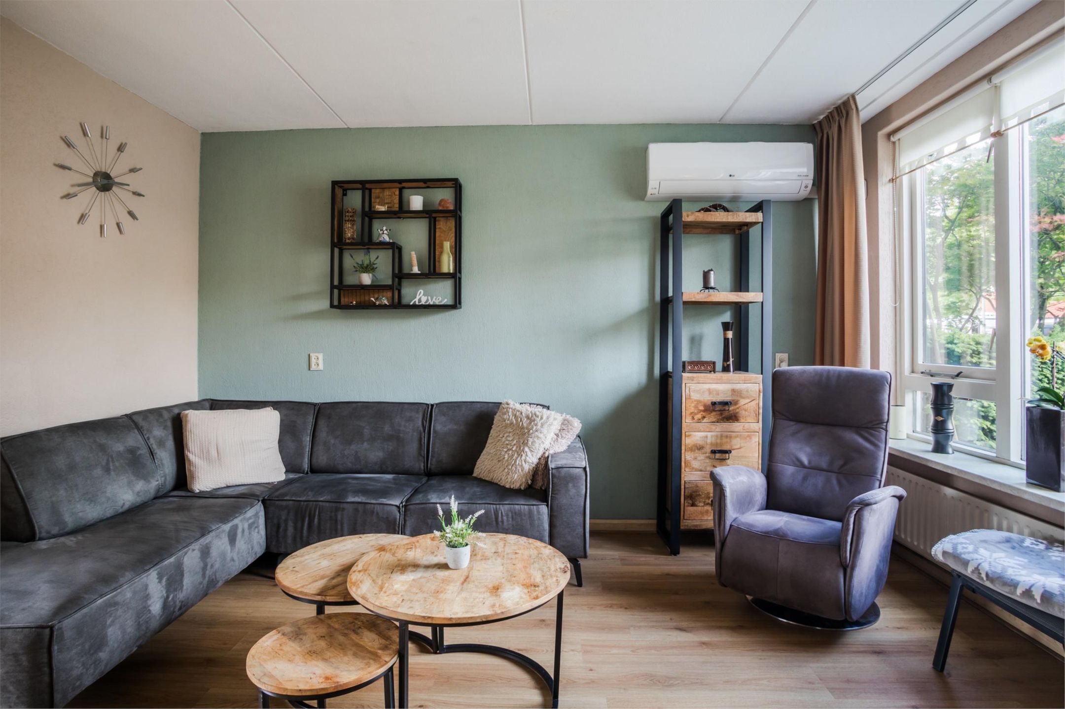 Foto 6 van Noordelijke Esweg 124