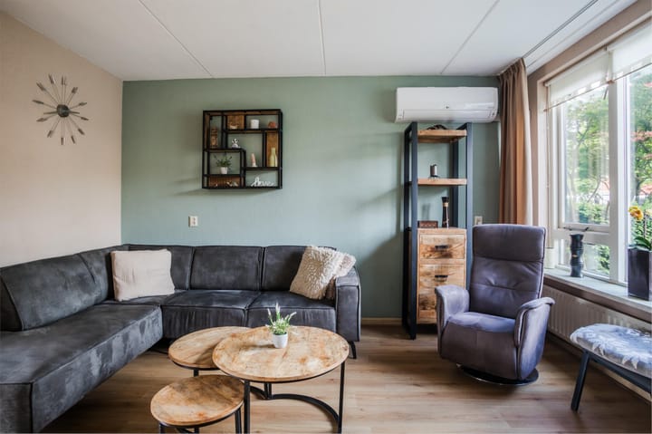 Foto 6 van Noordelijke Esweg 124