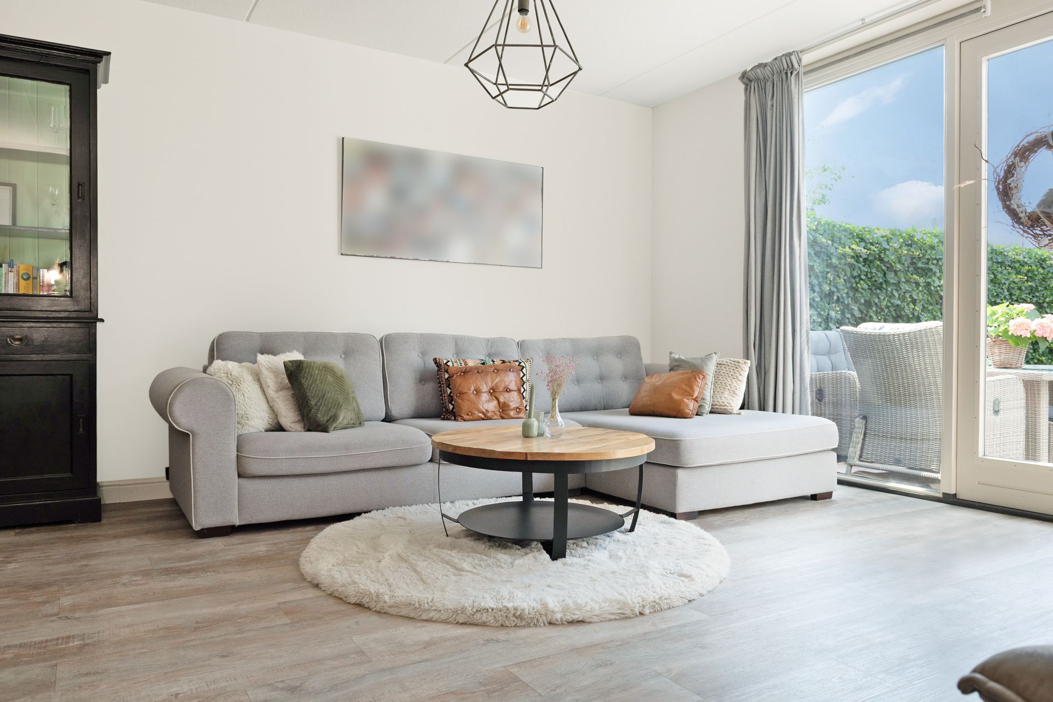 Foto 6 van Ketelmeer 2