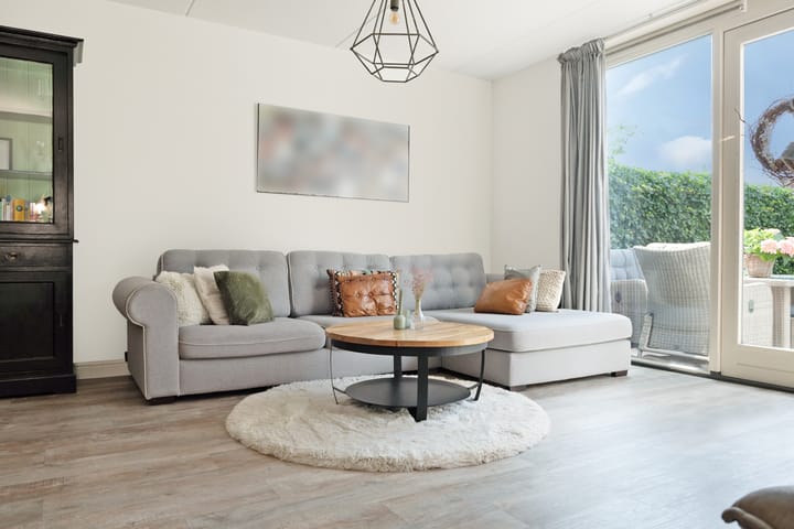 Foto 6 van Ketelmeer 2