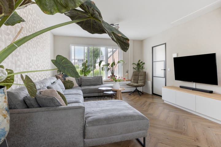 Foto 12 van Steenakker 9