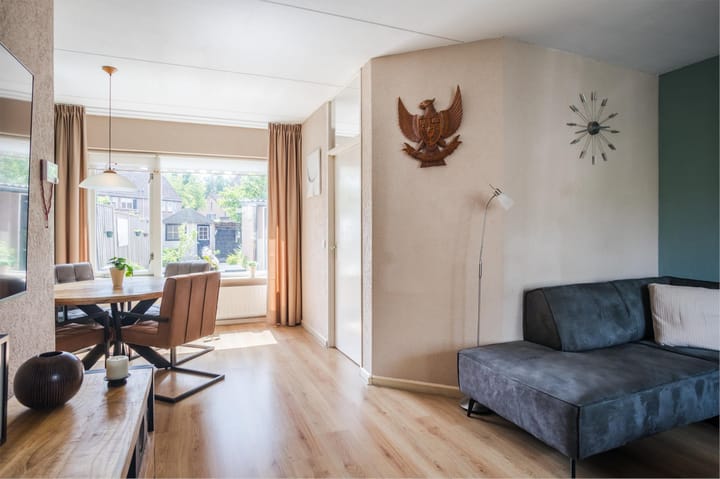 Foto 9 van Noordelijke Esweg 124