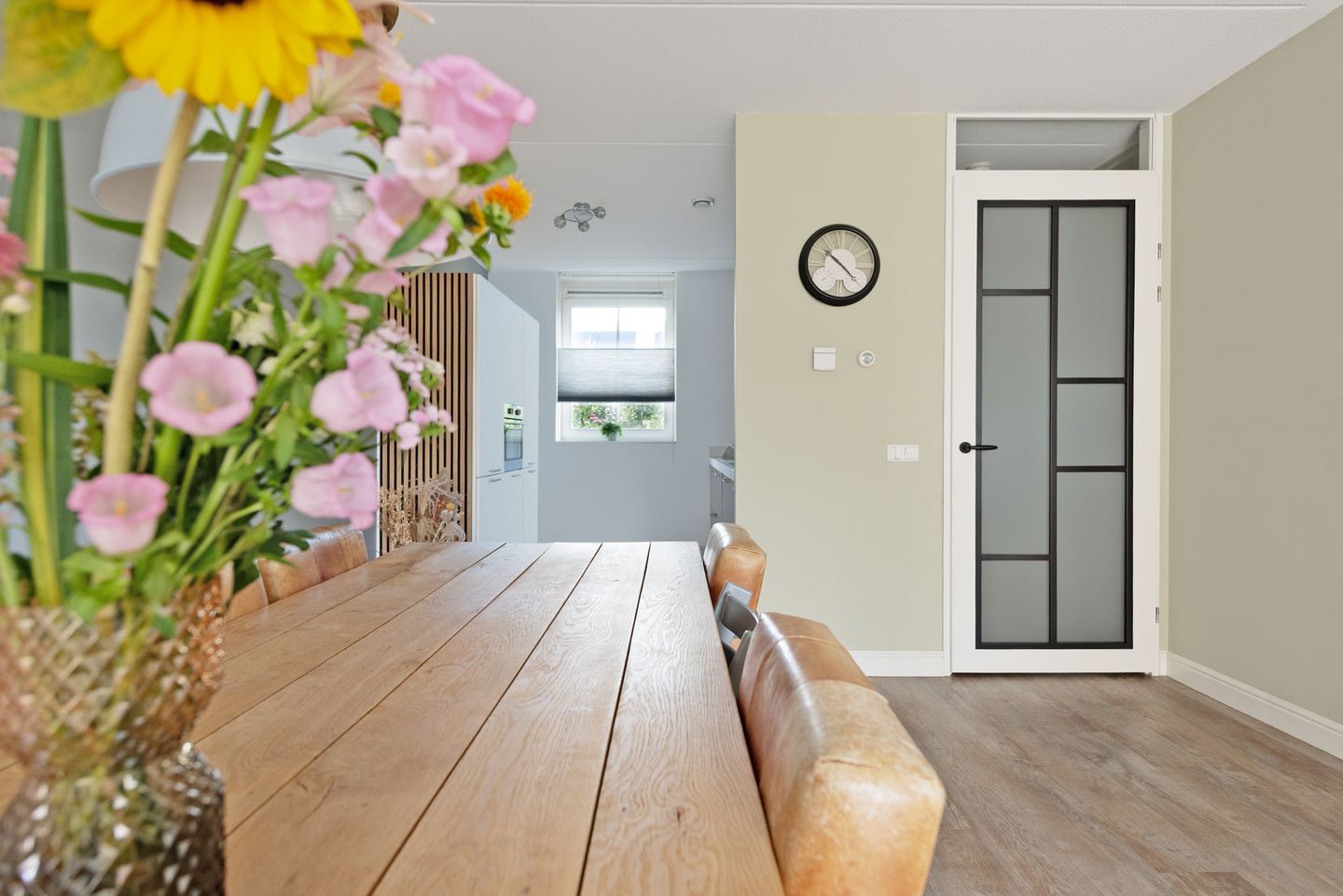 Foto 4 van Ketelmeer 2