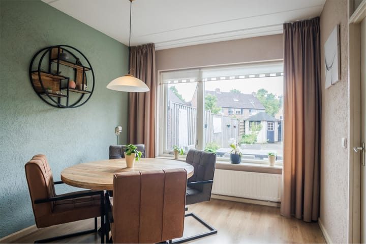 Foto 10 van Noordelijke Esweg 124