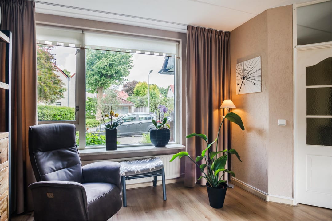 Foto 7 van Noordelijke Esweg 124