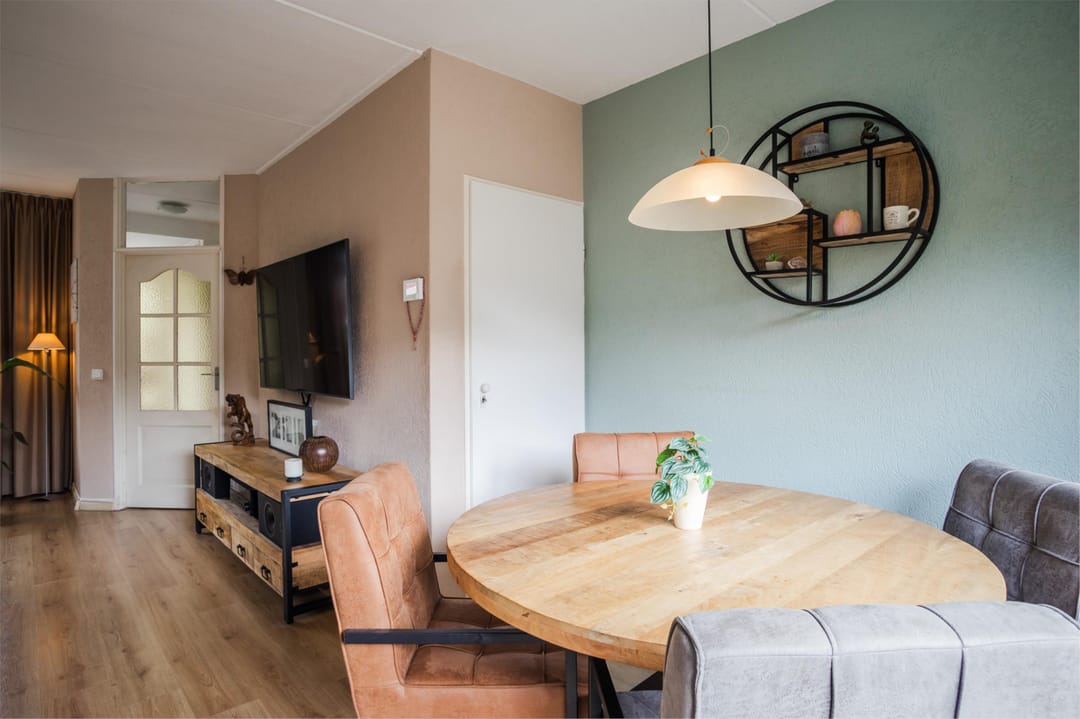 Foto 11 van Noordelijke Esweg 124