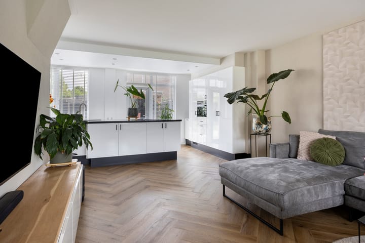 Foto 13 van Steenakker 9