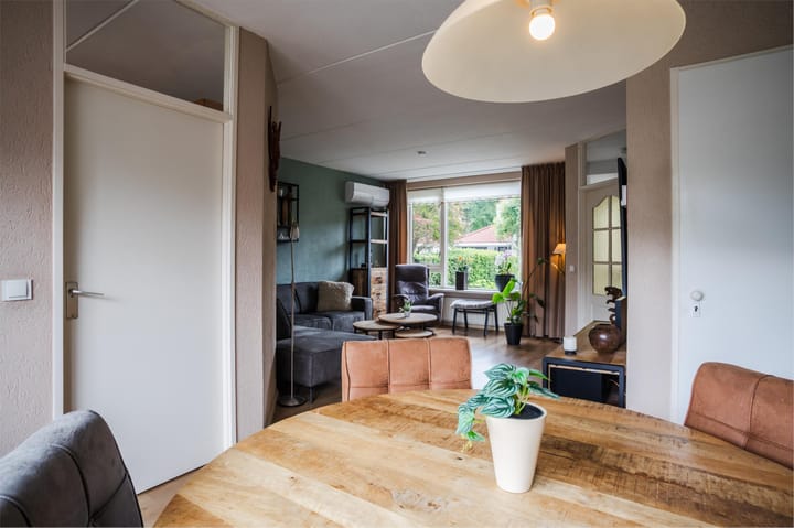 Foto 12 van Noordelijke Esweg 124