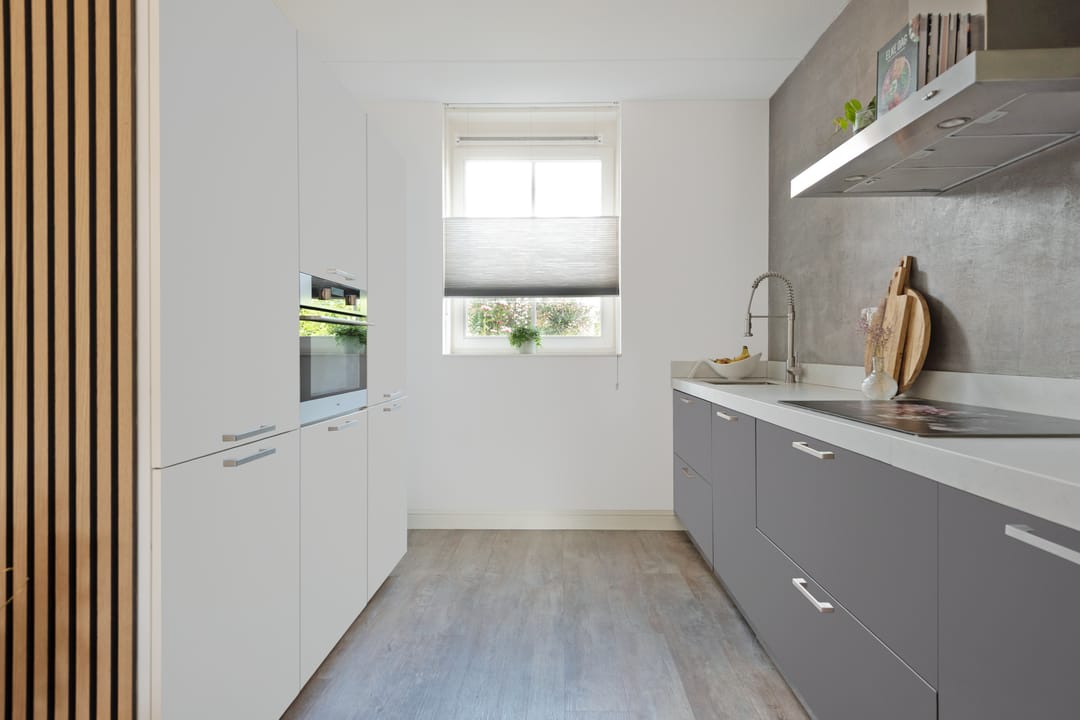 Foto 8 van Ketelmeer 2