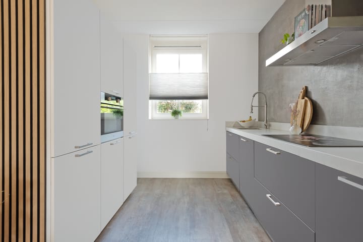 Foto 8 van Ketelmeer 2